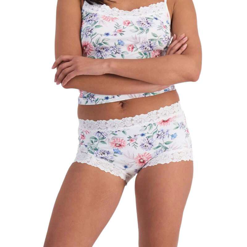 Jockey Parisienne Full Brief image number 0